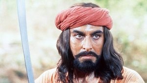 Il Ritorno di Sandokan