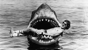 The Shark Is Still Working: The Impact & Legacy of "Jaws"