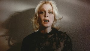 Lorna, la exorcista