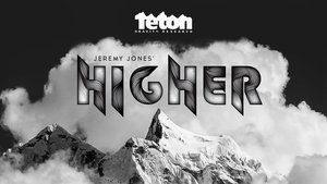 Higher