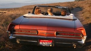 Bonneville