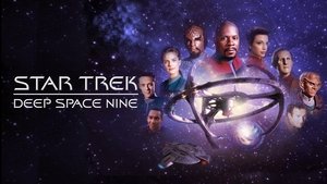 Star Trek: Espacio profundo nueve