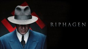 Riphagen the Untouchable