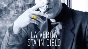 La verità sta in cielo