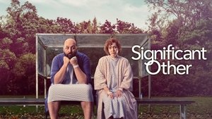 Significant Other