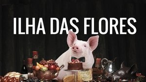 La Isla de las flores