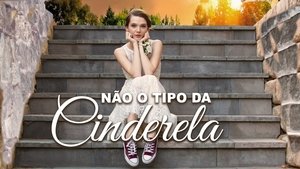 Not Cinderella's Type