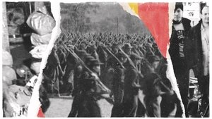 Guerras de narcos