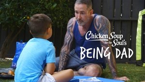 Being Dad