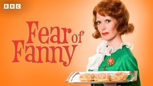 Fear of Fanny