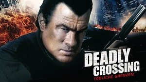 Deadly Crossing