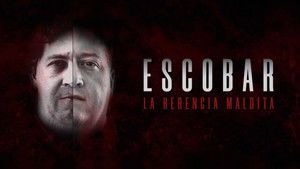 Escobar by Escobar