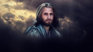 Jesús