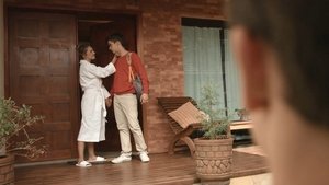 Los novios de mi madre