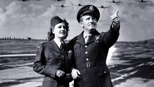 Dos en el cielo