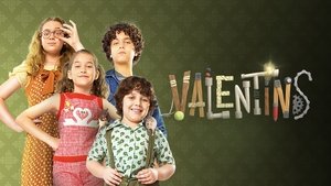 Valentins