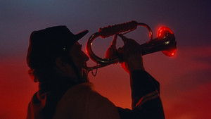 La legión invencible