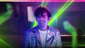 Disco Polo