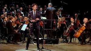 MIKA : Sinfonia Pop