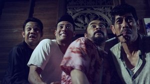Hantu Kak Limah