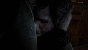 Grounded: Making The Last of Us