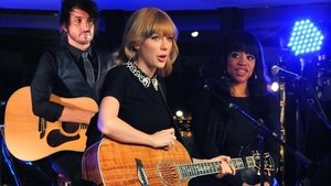 Taylor Swift: Live On the Seine
