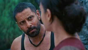 Raavanan