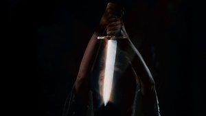 Ritual of Evil