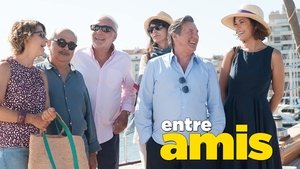 Entre amigos