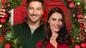 Una boda en diciembre