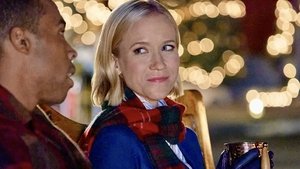 Mystic Christmas