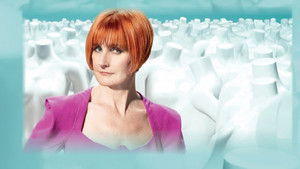 Mary Portas: Secret Shopper