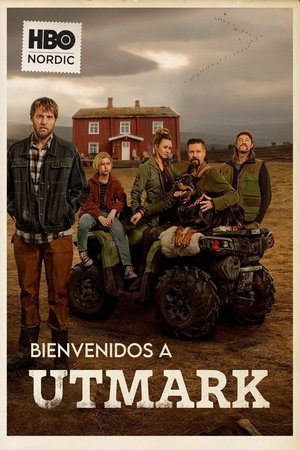 Bienvenidos a Utmark