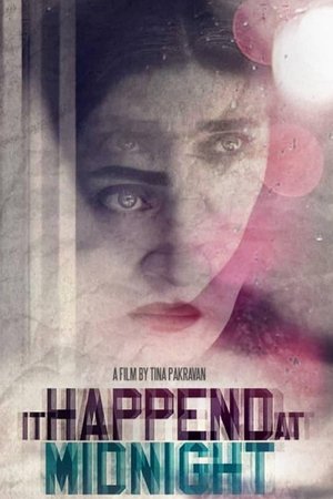 It Happened at Midnight