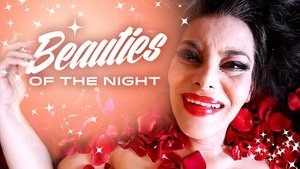 Beauties of the Night