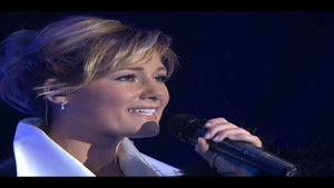 Helene Fischer - Zaubermond Live
