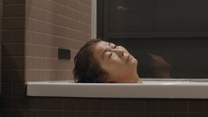 여섯 개의 밤