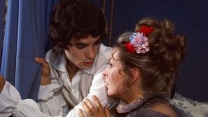 The Diary of an Innocent Boy