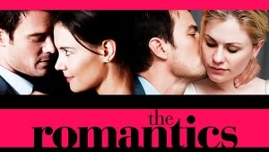 Los románticos
