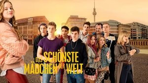 Das schönste Mädchen der Welt