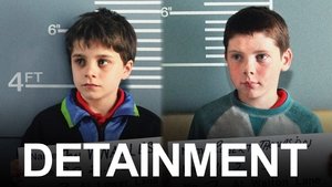 Detainment