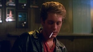 El regreso de Jack el destripador