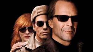 Bandits (Bandidos)