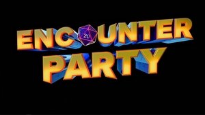 Encounter Party