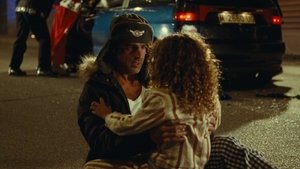 El Barco Pirata