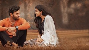 D ப்ளாக்