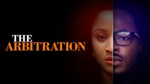 The Arbitration