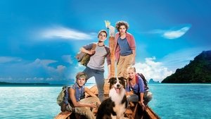Famous Five 3