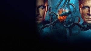 Kraken