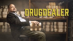 Drugdealer